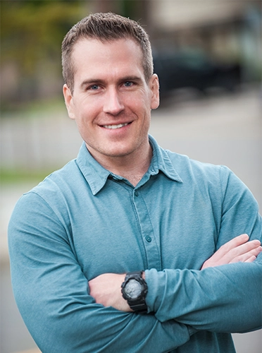 Chiropractor Sacramento CA Josh Anderson Chiropractor Sacramento CA Josh Anderson